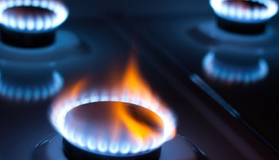 Основные преимущества использовать газ в быту.